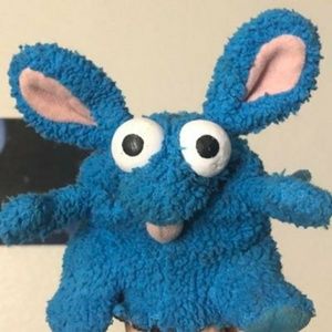 Meet your Posher, Jack